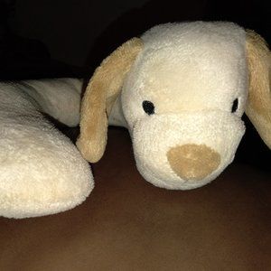 Neck pillow